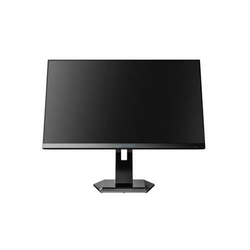 ThundeRobot ZU27F160L 27″ Fast IPS 4K/1080p 160/300Hz 10bit HDR Gaming Monitor