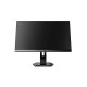 ThundeRobot ZU27F160L 27″ Fast IPS 4K/1080p 160/300Hz 10bit HDR Gaming Monitor