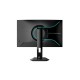 ThundeRobot ZU27F160L 27″ Fast IPS 4K/1080p 160/300Hz 10bit HDR Gaming Monitor