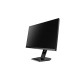 ThundeRobot ZU27F160L 27″ Fast IPS 4K/1080p 160/300Hz 10bit HDR Gaming Monitor