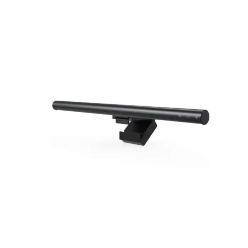 Thunderobot L1A Computer Screen LED Monitor Light Bar USB