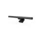 Thunderobot L1A Computer Screen LED Monitor Light Bar USB