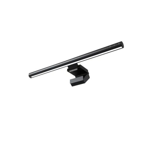 Thunderobot L1A Computer Screen LED Monitor Light Bar USB