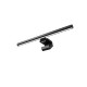 Thunderobot L1A Computer Screen LED Monitor Light Bar USB