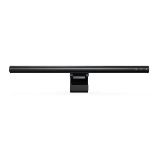 Thunderobot L1A Computer Screen LED Monitor Light Bar USB