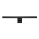 Thunderobot L1A Computer Screen LED Monitor Light Bar USB