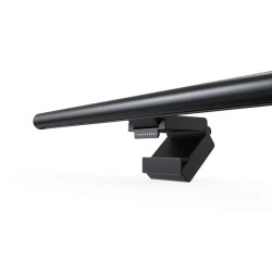 Thunderobot L1A Computer Screen LED Monitor Light Bar USB