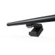 Thunderobot L1A Computer Screen LED Monitor Light Bar USB