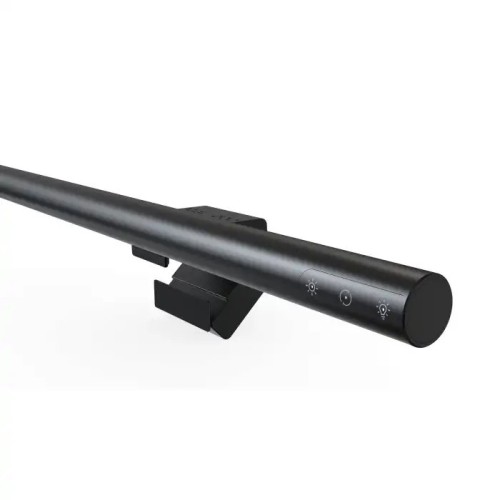 Thunderobot L1A Computer Screen LED Monitor Light Bar USB