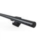Thunderobot L1A Computer Screen LED Monitor Light Bar USB