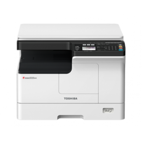Toshiba e-Studio 2523A A3 Multifunction Digital Photocopier Toshiba e-Studio 2523A A3 Multifunction Digital Photocopier