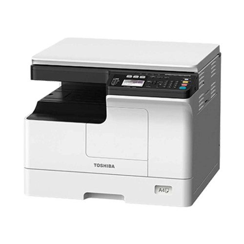Toshiba e-Studio 2523AD Duplex Multifunction Photocopier Toshiba e-Studio 2523AD Duplex Multifunction Photocopier
