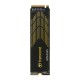 Transcend 255S 2TB M.2 2280 NVMe PCIe Gen4x4 SSD