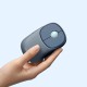 Ugreen FUN+ MU102 (90538) Blue Dual-Mode Silent Bluetooth Mouse