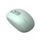 Ugreen MU105 Silent Wireless Mouse
