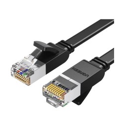 UGREEN NW101 (50187) Cat 6 U/UTP Ethernet Cable - 5M