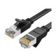 UGREEN NW101 (50187) Cat 6 U/UTP Ethernet Cable - 5M