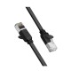 UGREEN NW101 (50187) Cat 6 U/UTP Ethernet Cable - 5M