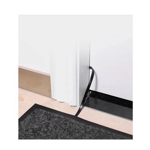 UGREEN NW101 (50187) Cat 6 U/UTP Ethernet Cable - 5M