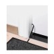 UGREEN NW101 (50187) Cat 6 U/UTP Ethernet Cable - 5M