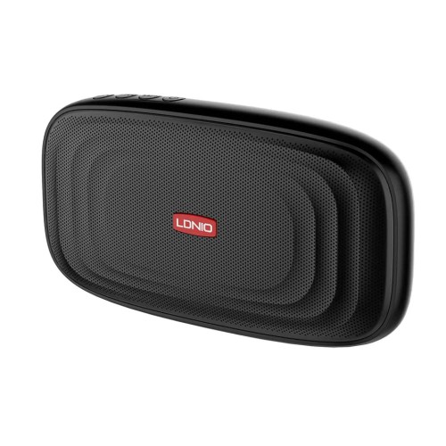 LDNIO BTS11 Bluetooth Speaker + Power Bank