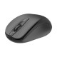 Value Top MW617B Black 4D Wireless Mouse