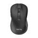 Value Top MW695B Black 6D Wireless Mouse