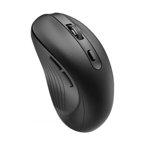 Value Top MW695B Black 6D Wireless Mouse