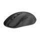 Value Top MW695B Black 6D Wireless Mouse