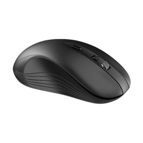 Value Top MW695B Black 6D Wireless Mouse