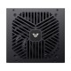 Value Top Neo Q450 450W ATX Non Modular Black Power Supply