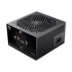 Value Top Neo Q450 450W ATX Non Modular Black Power Supply