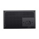 Value Top Neo Q450 450W ATX Non Modular Black Power Supply