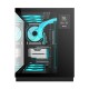 Value-Top TEMPEST DF6 ATX Gaming Casing