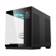 Value-Top TEMPEST DF6 ATX Gaming Casing