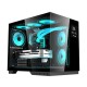 Value-Top TEMPEST DF6 ATX Gaming Casing