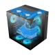Value-Top TWISTER 360 ATX Gaming Case
