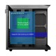 Value-Top TWISTER 360 ATX Gaming Case