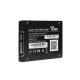 VASEKY V800 128GB SATA III SSD