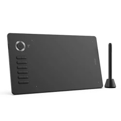 Veikk Creator A15 Pro Drawing Graphic Tablet