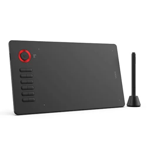 Veikk Creator A15 Pro Drawing Graphic Tablet