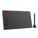 Veikk Creator A15 Pro Drawing Graphic Tablet