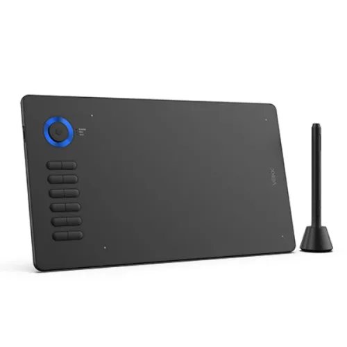 Veikk Creator A15 Pro Drawing Graphic Tablet