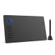 Veikk Creator A15 Pro Drawing Graphic Tablet
