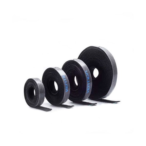Vention KAABJ Cable Tie - 5M Vention KAABJ Cable Tie - 5M