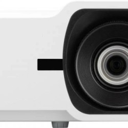 ViewSonic LS740W 5000 Lumens WXGA Laser Projector