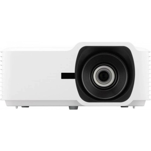 ViewSonic LS740W 5000 Lumens WXGA Laser Projector
