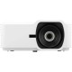 ViewSonic LS740W 5000 Lumens WXGA Laser Projector