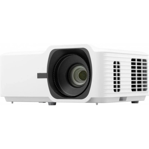 ViewSonic LS740W 5000 Lumens WXGA Laser Projector