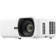 ViewSonic LS740W 5000 Lumens WXGA Laser Projector